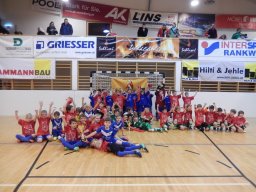 mini-DSCN4616